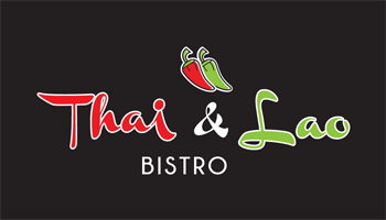 Thai & Lao Bistro